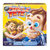 Dr. Pimple Popper Pimple Pete - Family Game