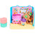 Gabby's Dollhouse - Baby Box Craft-a-Riffic Room