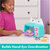 Gabby's Dollhouse Bakey with Cakey Oven Play Kitchen Toy