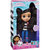 Gabby's Dollhouse - Gabby Girl 8 Inch Doll