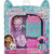 Gabby's Dollhouse - Kitty Fairy Friendship Pack