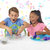 Orbeez Challenge - Creative Sensory Playset