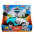 Paw Patrol Cat Pack - Rory's Feature Vehicle