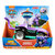 Paw Patrol Cat Pack - Shade's Feature Vehicle