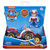 Paw Patrol - Ryder Rescue ATV Vehicle with Collectible Figure