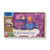 Peppa Pig 7 Wood Puzzles