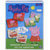 Peppa Pig 72pc Memory Match Game