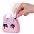 Purse Pets Micros - Fuzzy Bunny BB