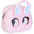 Purse Pets Micros - Fuzzy Bunny BB