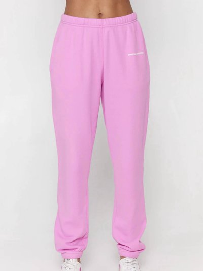 Spiritual Gangster Aura Laguna Sweatpant product