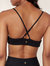 Unity Tie Front Active Bra