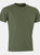 Spiro Mens Aircool T-Shirt (Combat) - Combat