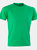 Spiro Mens Aircool T-Shirt (Irish Green) - Irish Green