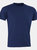 Spiro Mens Aircool T-Shirt (Navy) - Navy