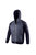 Spiro Mens Zero Gravity Showerproof Quick Dry Jacket (Navy) - Navy