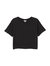 Cass Crop Tee