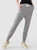 Pant K7 - Heather Grey