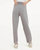 Shea Sweater Mix Pant