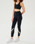 Chevron Airweight High Waist 7/8 Leggings