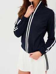 Fox Techflex Track Jacket