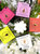 Boxed Flower Assorted Pack