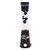 NFL- Baltimore Ravens Magma Lamp Speaker