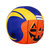 NFL LA Rams Inflatable Jack-O'-Helmet