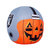 NFL Las Vegas Raiders Inflatable Jack-O'-Helmet