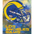 NFL Los Angeles Rams Diamond Art Craft Kit