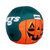 NFL New York Jets Inflatable Jack-O'-Helmet