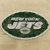 NFL New York Jets String Art Kit