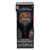 NFL San Francisco 49ERS Team LED Solar Torch