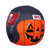 NFL Tennessee Titans Inflatable Jack-O'-Helmet