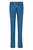 Straight Leg Jean In Coco