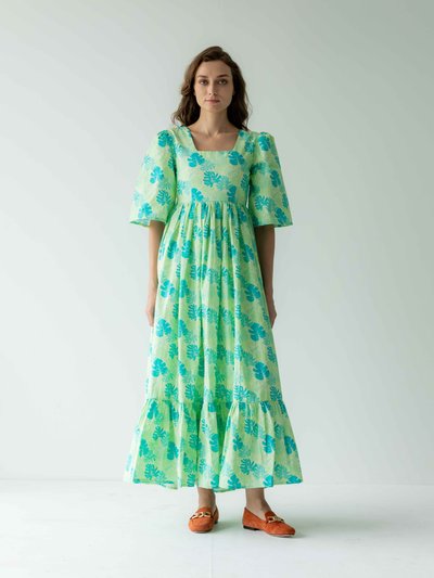 Sruti Dalmia Lexie Dress product