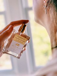 Gardenia & Sambac Jasmine Parfum