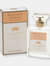 Honeycomb & Elderflower Parfum