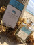 Sea Moss & Salt Parfum