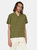 Bowling Shirt - Olive