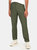 Original Painter Pant - Olive Sateen