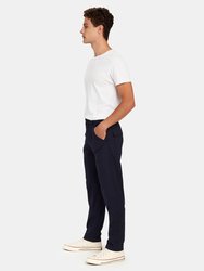 Slim Fatigue Pant