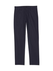 Slim Fatigue Pant