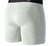 Men's Standard Boxer Briefs In Grey