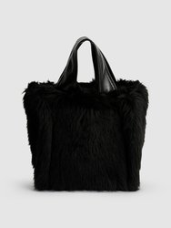 Lucille Bag - Black