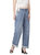 Women's Straight Wide Leg Loose Fit Jeans