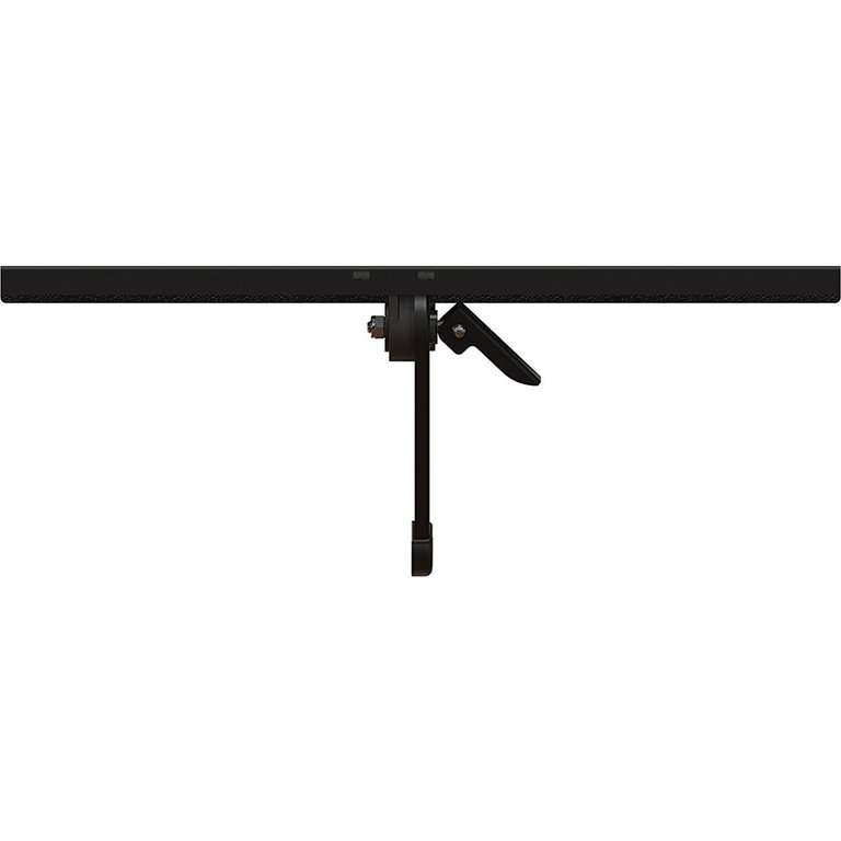 Medium 12" TV Top Shelf