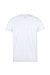 Star Wars Mens Stormtrooper Costume T-Shirt (White)