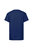 Star Wars Unisex Adult Tie Fighter T-Shirt (Blue)