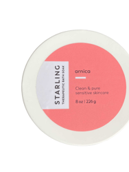 Bath Soak | Arnica