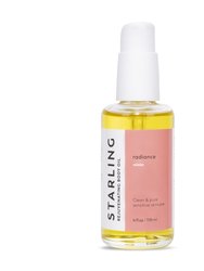 Radiance Body Oil